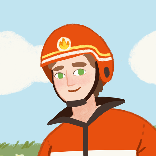 Dai