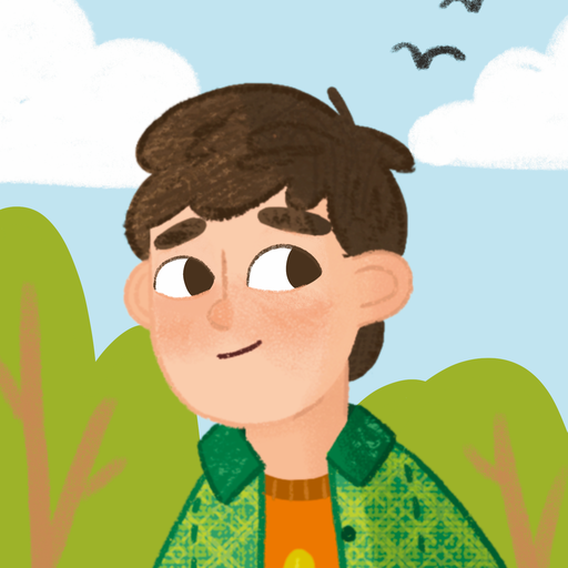 Wil