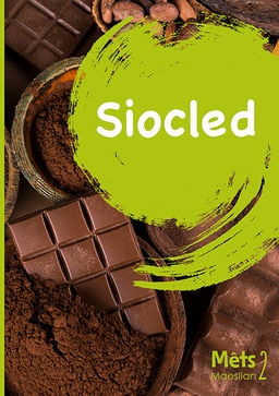 Siocled