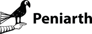 Peniarth